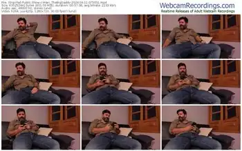 stripchat-maxi_thebigdaddy-09-11-2024-07-50-51