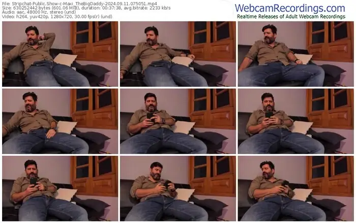 stripchat-maxi_thebigdaddy-09-11-2024-07-50-51
