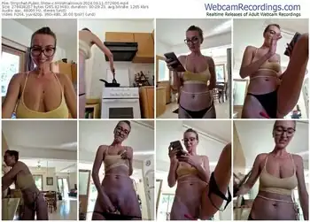 stripchat-missmialicious-09-11-2024-07-26-06