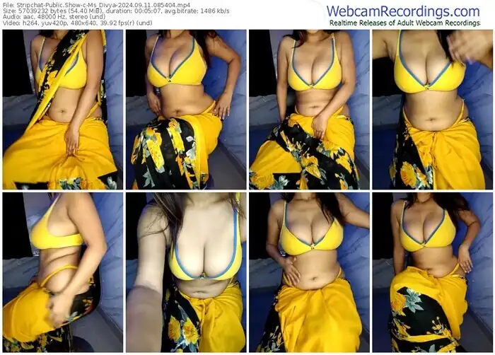 stripchat-ms_divya-09-11-2024-08-54-04