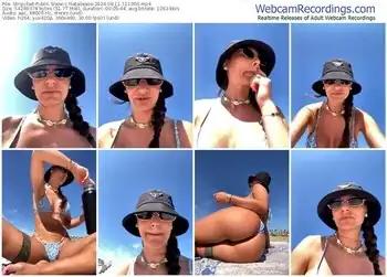 stripchat-natalieass-09-11-2024-11-10-00