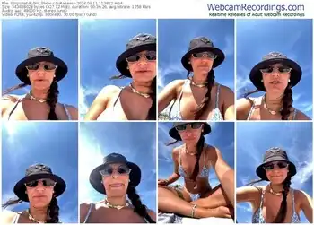 stripchat-natalieass-09-11-2024-11-38-22