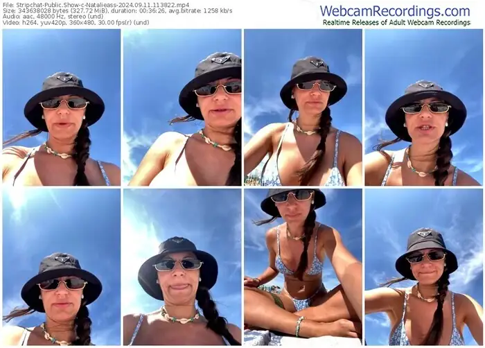 stripchat-natalieass-09-11-2024-11-38-22