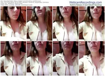 stripchat-natall--21-09-11-2024-22-18-06