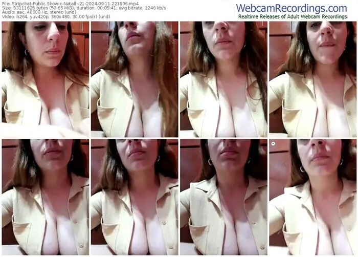 stripchat-natall--21-09-11-2024-22-18-06