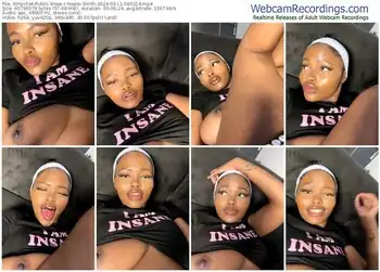 stripchat-neelo-smith-09-11-2024-06-02-14