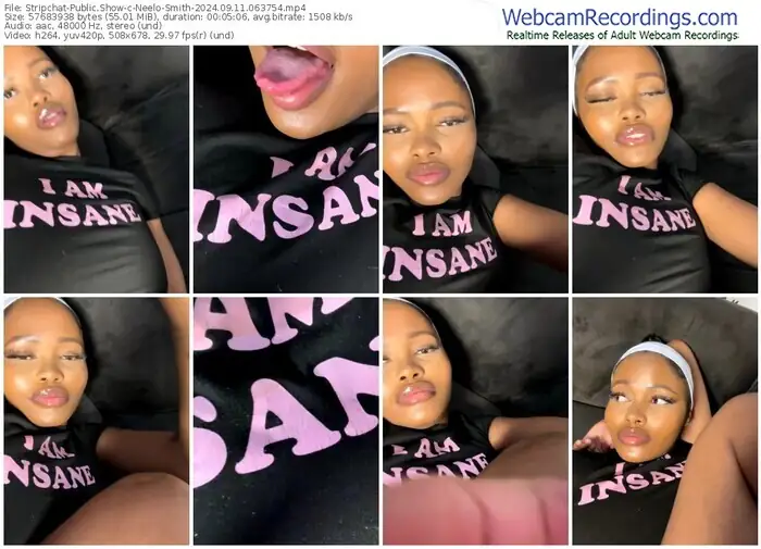 stripchat-neelo-smith-09-11-2024-06-37-54
