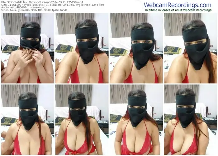 stripchat-nisreenn-09-11-2024-22-58-56
