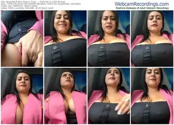 stripchat-oryk___-09-11-2024-19-51-30