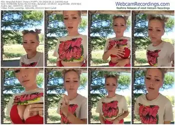 stripchat-poppy_xo-09-11-2024-16-00-09