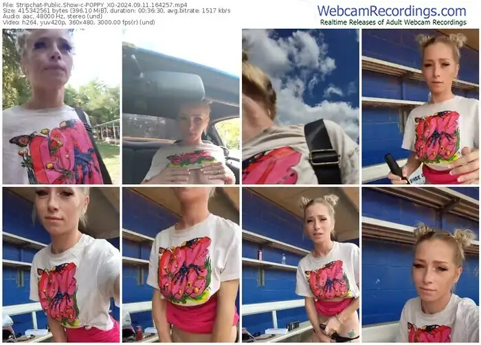 stripchat-poppy_xo-09-11-2024-16-42-57