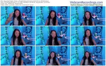 stripchat-pocahontas_princesss-09-11-2024-09-34-04