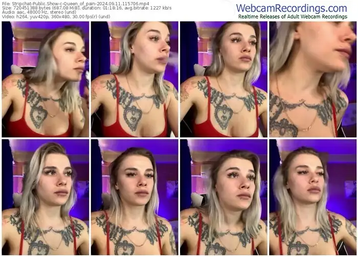 stripchat-queen_of_pain-09-11-2024-11-57-06