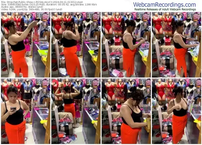 stripchat-rosalialucy-09-11-2024-01-30-12