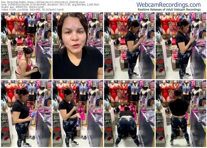 stripchat-rosalialucy-09-11-2024-20-40-32