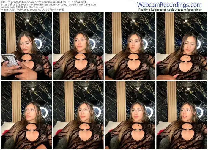 stripchat-rose-euphoria-09-11-2024-19-12-24