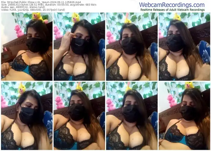 stripchat-sl_yasuri-09-11-2024-10-58-26