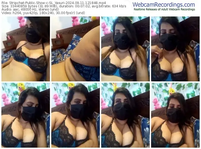 stripchat-sl_yasuri-09-11-2024-12-18-48