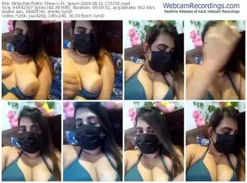 stripchat-sl_yasuri-09-11-2024-17-02-51