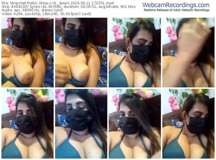 stripchat-sl_yasuri-09-11-2024-17-02-51