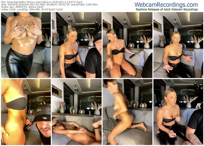 stripchat-sexonmylvl-09-11-2024-19-37-37