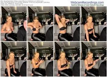 stripchat-sexonmylvl-09-11-2024-21-29-55