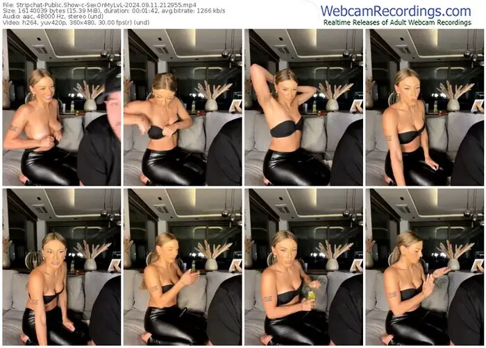 stripchat-sexonmylvl-09-11-2024-21-29-55