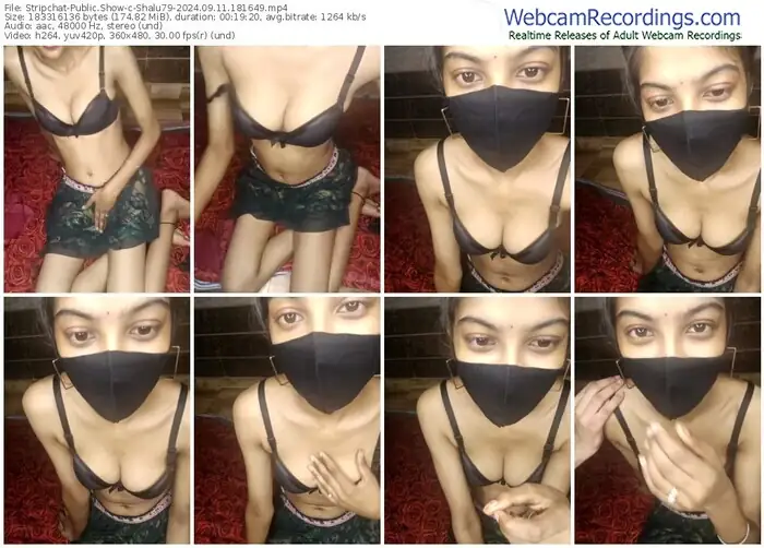 stripchat-shalu79-09-11-2024-18-16-49