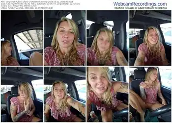 stripchat-sheissomething-09-11-2024-20-48-36