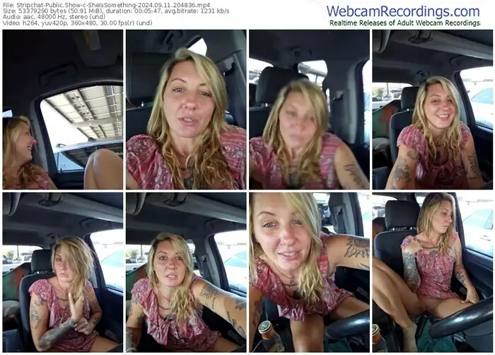 stripchat-sheissomething-09-11-2024-20-48-36