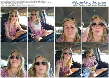 stripchat-sheissomething-09-11-2024-22-36-31