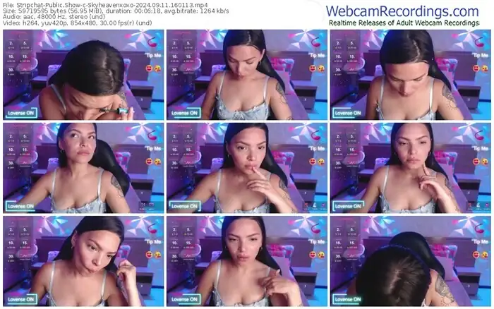 stripchat-skyheavenxoxo-09-11-2024-16-01-13