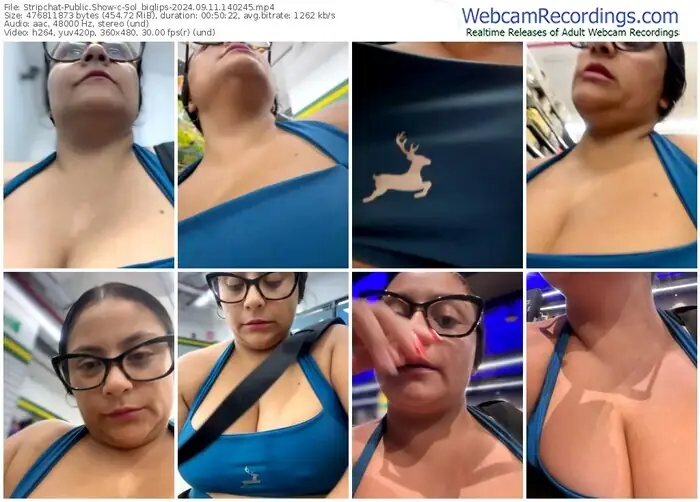 stripchat-sol_biglips-09-11-2024-14-02-45