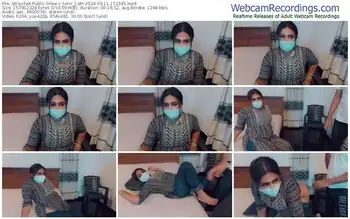 stripchat-sony_cam-09-11-2024-17-23-45