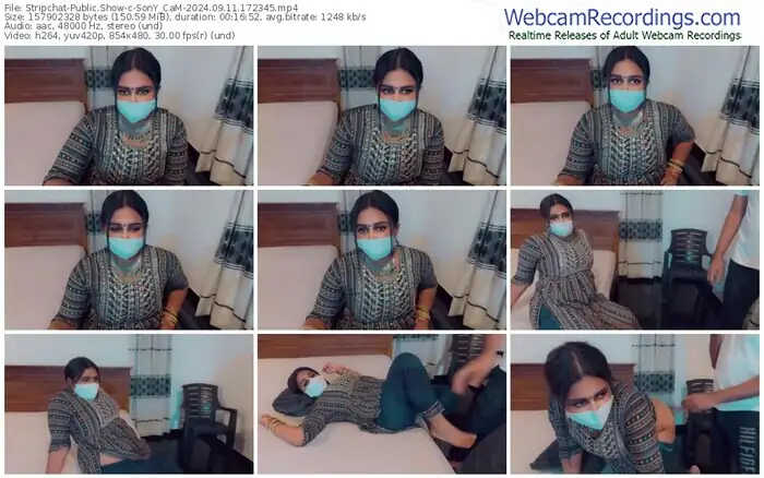 stripchat-sony_cam-09-11-2024-17-23-45