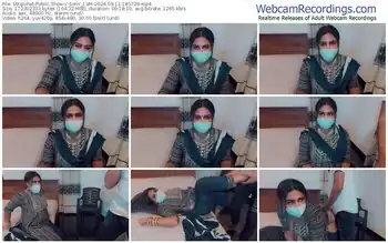 stripchat-sony_cam-09-11-2024-18-57-29