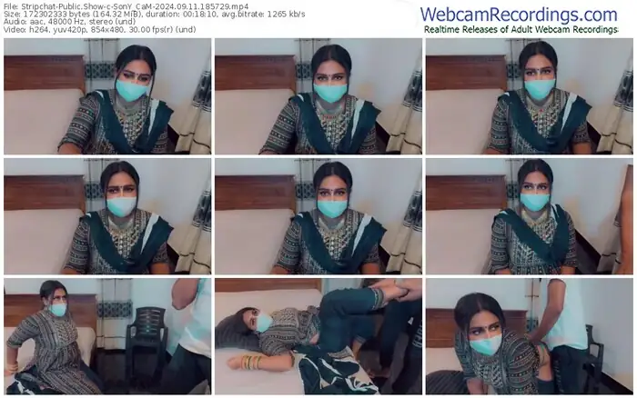 stripchat-sony_cam-09-11-2024-18-57-29