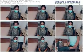 stripchat-sony_cam-09-11-2024-20-03-25