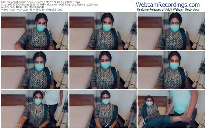 stripchat-sony_cam-09-11-2024-20-03-25