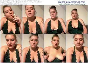 stripchat-spanksqueenemy88-09-11-2024-22-44-34