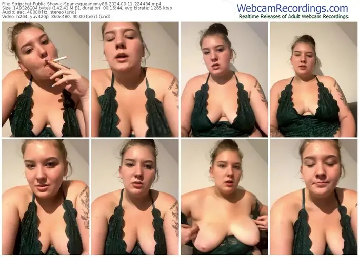 stripchat-spanksqueenemy88-09-11-2024-22-44-34