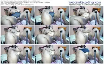 stripchat-suzzy-sl-09-11-2024-04-04-46