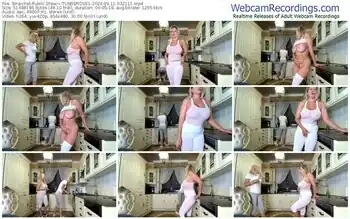 stripchat-tunderose1-09-11-2024-03-21-11