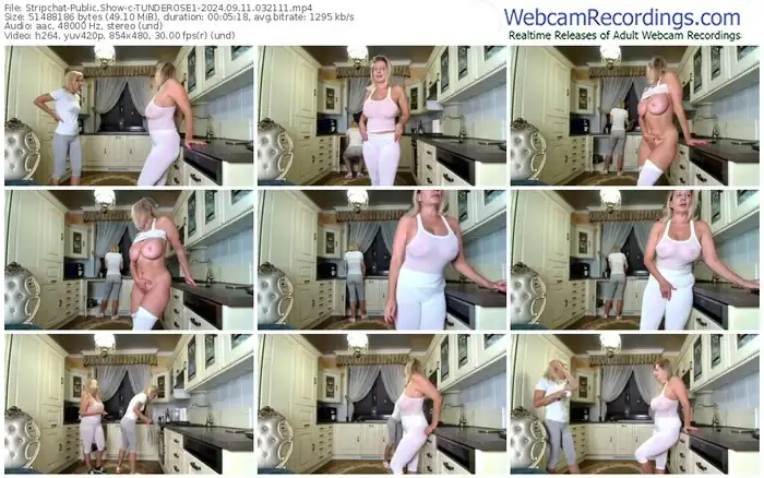 stripchat-tunderose1-09-11-2024-03-21-11