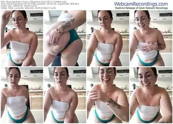 stripchat-tokyoana-09-11-2024-16-48-45