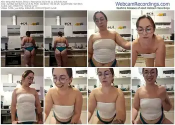 stripchat-tokyoana-09-11-2024-18-19-45