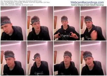 stripchat-toyjungee-09-11-2024-09-39-07