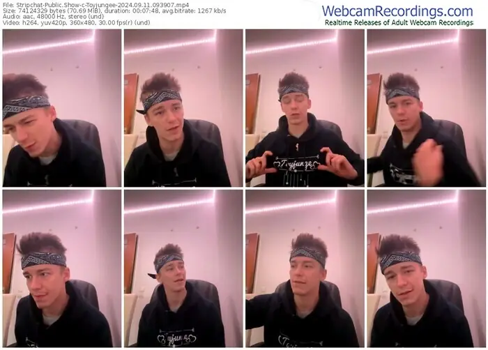 stripchat-toyjungee-09-11-2024-09-39-07