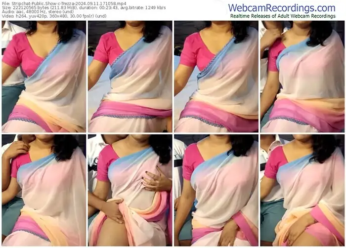 stripchat-trezza-09-11-2024-17-10-58