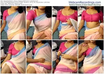 stripchat-trezza-09-11-2024-18-04-09